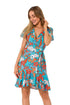 Robe de jour model 177564 Moe